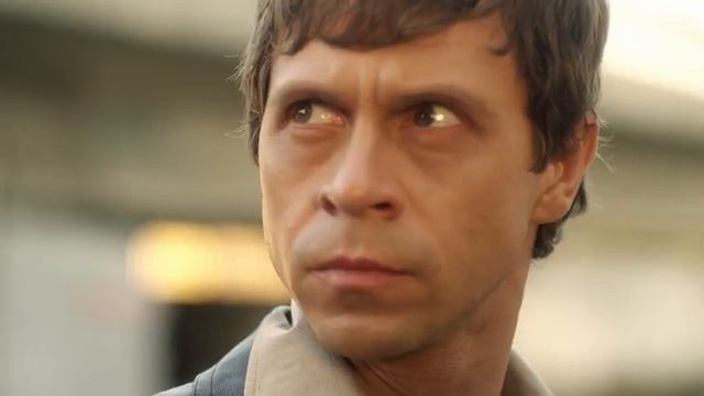 Обратная сторона Луны 15 сер смотреть онлайн