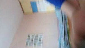 ЛУЧШИЙ КНОПОЧНЫЙ ТЕЛЕФОН ???