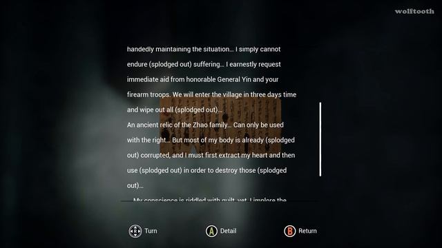 Paper Dolls 2 - Part 7 Ending & Final Boss Fight Gameplay Walkthrough смотреть онлайн