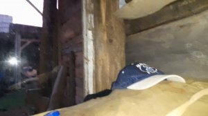 Какого цвета должен быть разбавленый бензин