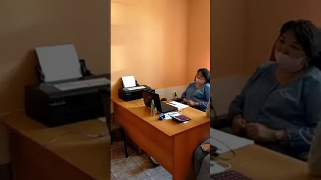 Момент рождения Души, что есть код Души, число сознания мое ….@albert_uspanov смотреть онлайн