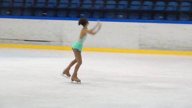 Полярис смотреть онлайн