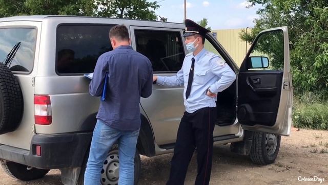 Абонент 102 недоступен, попробуйте перезвонить позднее смотреть онлайн