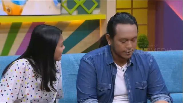 [FULL 1 ] AYAHKU PACARAN DENGAN SAHABATKU | RUMAH UYA (21/05/18) смотреть онлайн