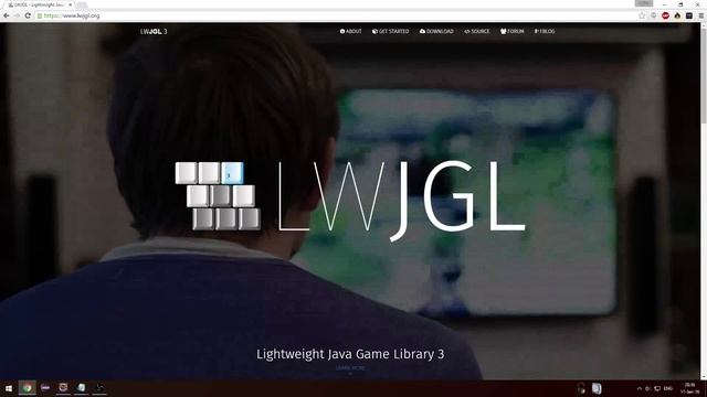 #0 - 3D Voxel Game: FAQ смотреть онлайн