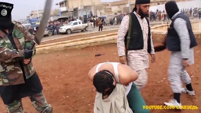 ВИДЫ НАКАЗАНИЙ ЗА ИЗМЕНУ В РАЗНЫХ СТРАНАХ МИРА ► АхУедь смотреть онлайн