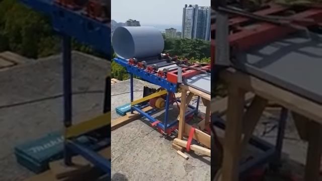 Фальцевая кровля в Сочи смотреть онлайн