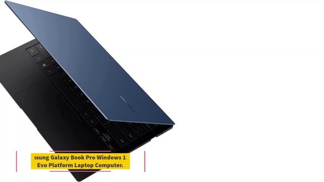 ✅Best Laptop for Coding and Programming 2024 | laptops for programming смотреть онлайн