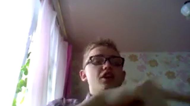 всё тип топ каблучки макияж смотреть онлайн