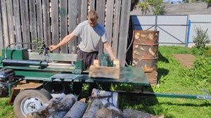 дравокол гидравлический