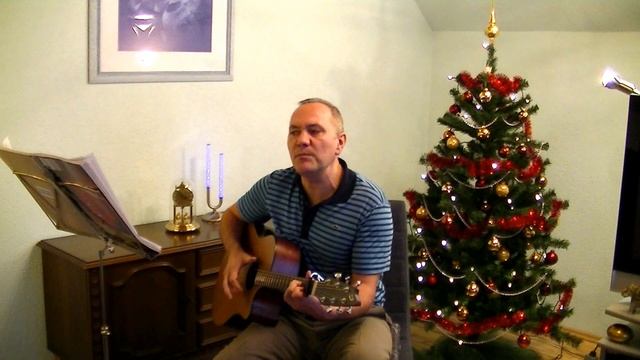 Куда чиновник на зимовку улетает? смотреть онлайн