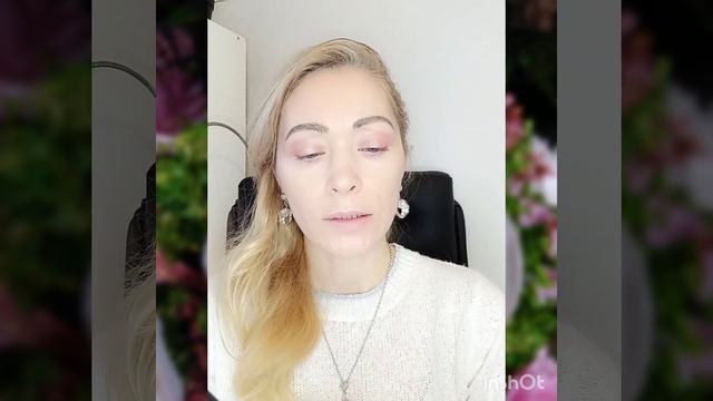 Тестирую помаду для бровей, палетку для контуринга и стойкие тени карандаш смотреть онлайн