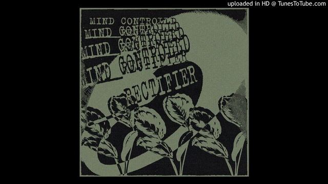 Yarn Init - Dont Bother смотреть онлайн