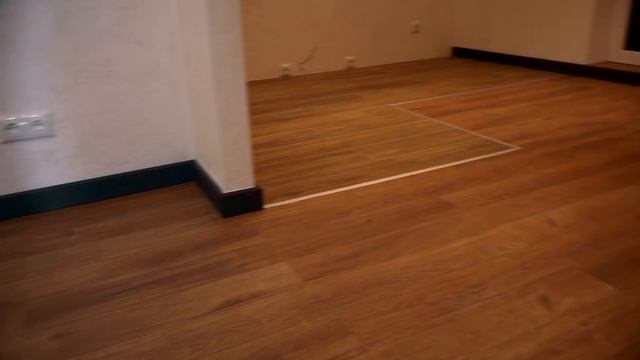 ЖК Царская столица Рум тур Обзор готовой квартиры смотреть онлайн