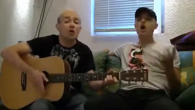 Faktor-2 - Девочка мальвина (LIVE, TEXT) смотреть онлайн