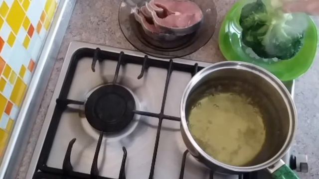 Комедийные Скетчи