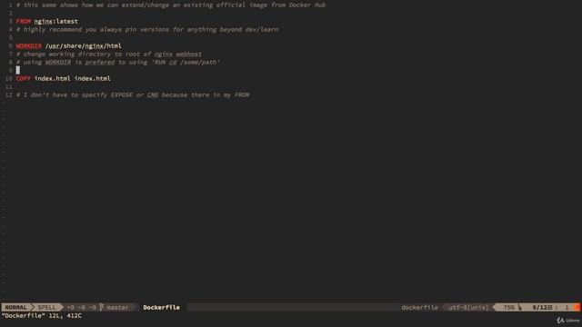 7BUILD~1 смотреть онлайн