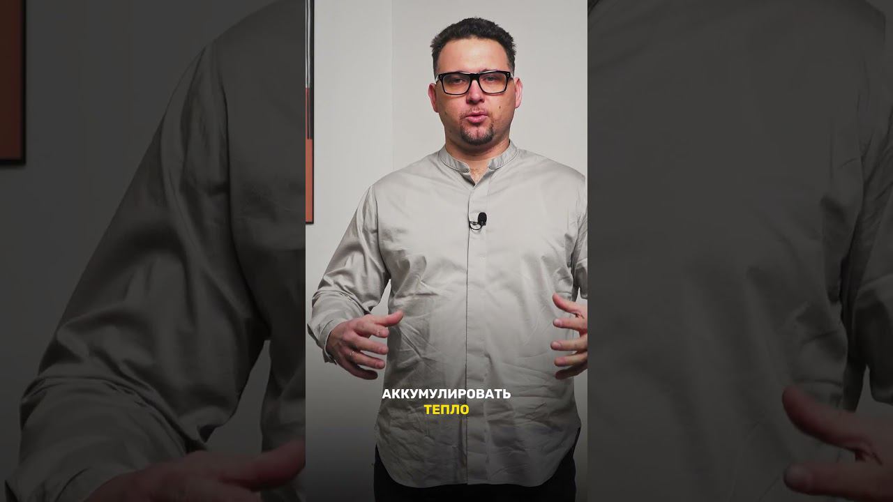 Как правильно утеплять балкон? смотреть онлайн