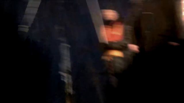 Слово рабочего кандидата в народные депутаты от КПРФ смотреть онлайн