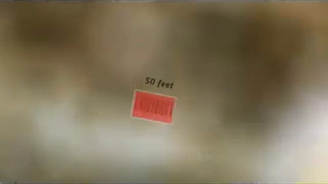 Intermec 70 Series - Overview смотреть онлайн