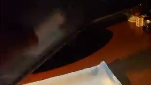 Asus eee pc 1005 HA смотреть онлайн