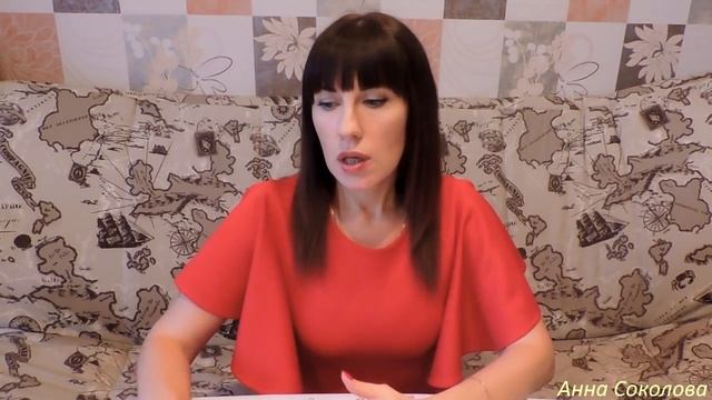 Китайская косметика "Брать или не брать - вот в чём вопрос!" | Отзывы о китайской косметике смотреть онлайн