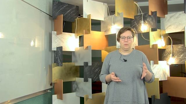 Подросток и взрослый. Правила Взаимодействия. смотреть онлайн