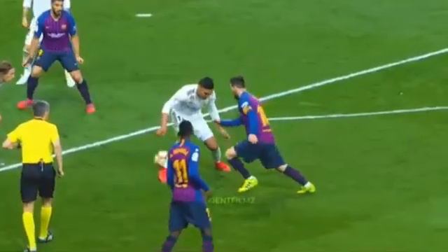 EVOLUIU!!! - (FUNK) LIONEL MESSI (Kelvin o Chris SODRÉ 150 FLUIU) смотреть онлайн