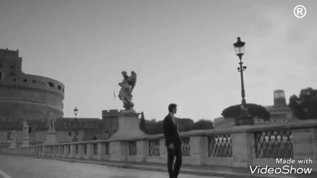 Роман Полонский - Сделай шаг смотреть онлайн