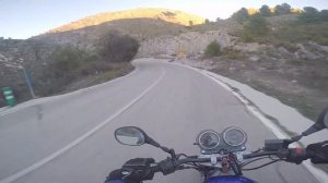 SUZUKI GS 500 | MOTOREVIEWS