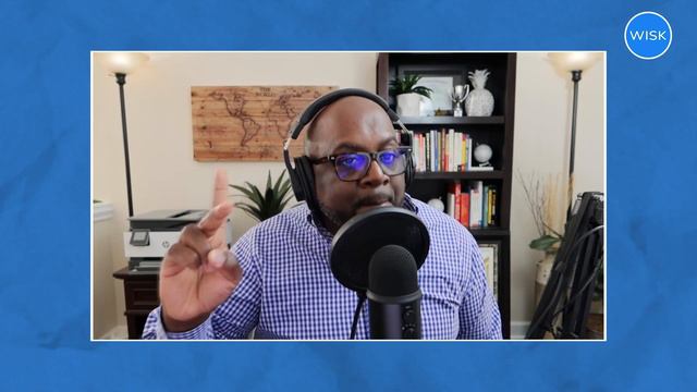 Transforming Restaurant Managers Into Hospitality Leaders with Jason E. Brooks смотреть онлайн