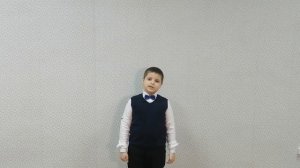 Как старик корову продавал. Сергей Михалков. Читает Лагута Кирилл