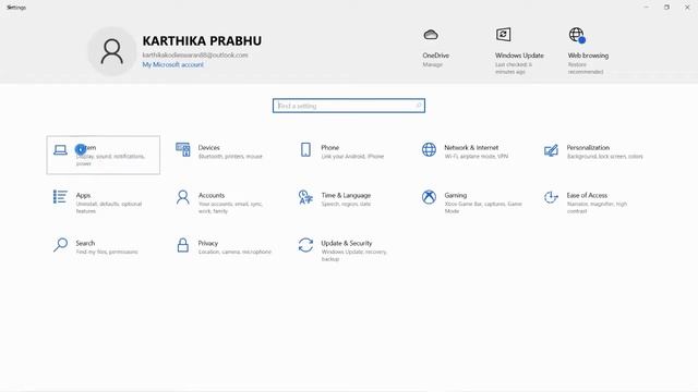 பைதான் டவுன்லோட் & இன்ஸ்டால் செய்வது எப்படி தமிழில் Python - Download, Install Old Version смотреть онлайн