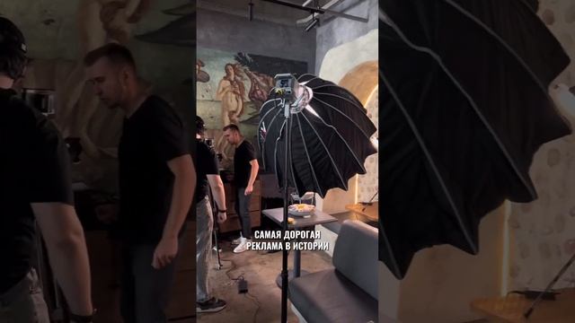 ?♀️ Как основатели Честной Рыбы слили весь бюджет на один ролик. Читай в комменатриях смотреть онлайн