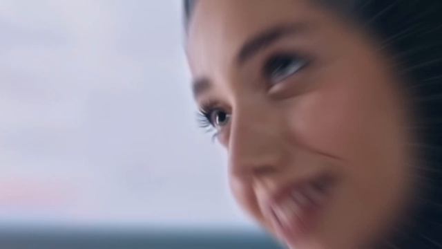 Kızılcık Şerbeti 54.Bölüm 3.Fragmanı