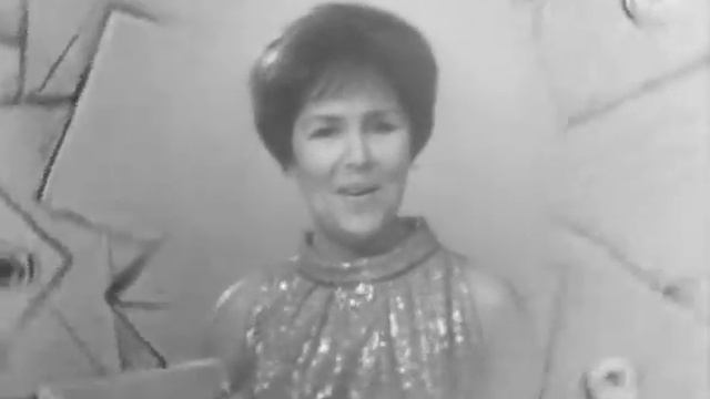 Нина Пантелеева -Счастливое письмо смотреть онлайн