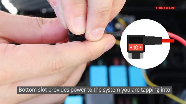 How to Hardwire a Dash Cam смотреть онлайн