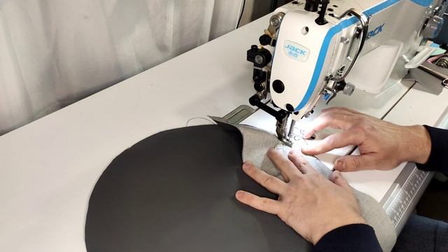 Пошив и перетяжка обивки стула. Подробно, поэтапно, основы. смотреть онлайн