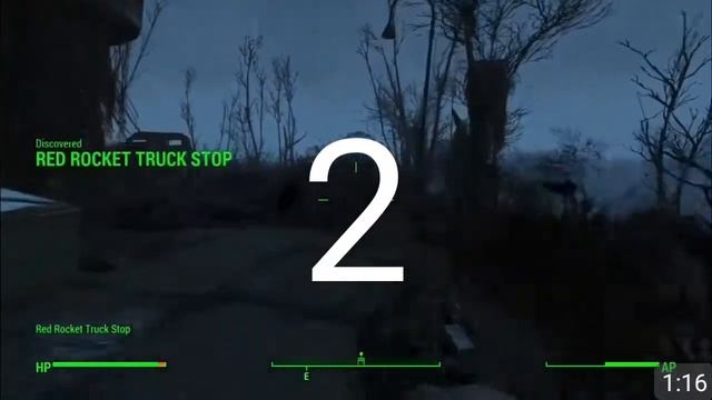 Совершенно новая музыка без авторских прав! Музыка без ап! смотреть онлайн