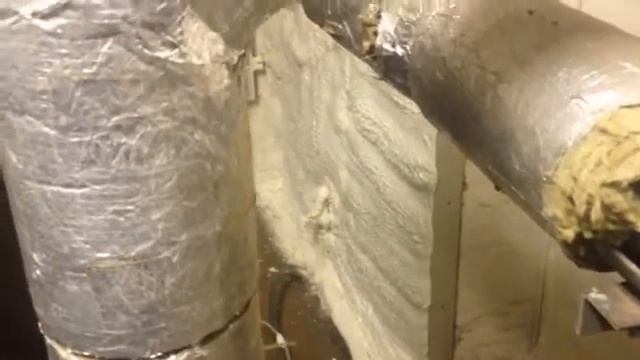 утеплитель смотреть онлайн