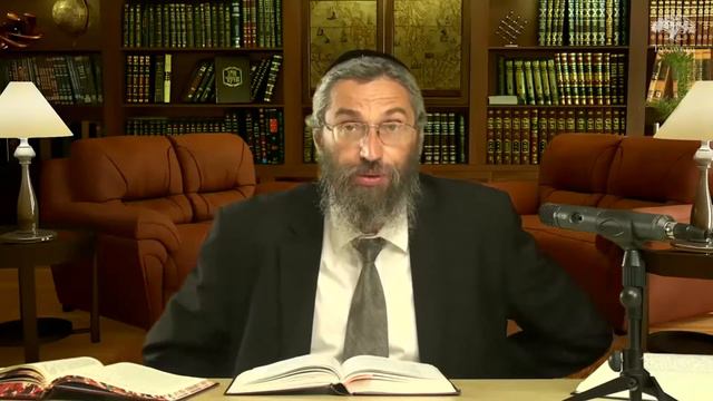 Праведник семь раз упадёт и поднимется! смотреть онлайн