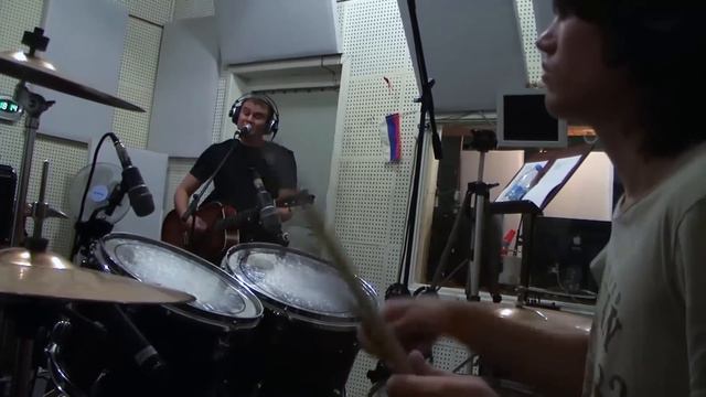 Second Wind - Дыши моим воздухом смотреть онлайн
