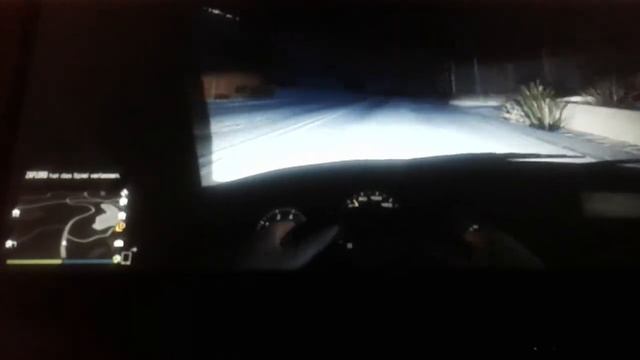Gta v ubermacht oracle xs coupé drift snow смотреть онлайн