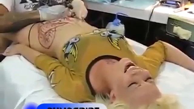 TATTOO DESIGNS FOR GIRLS AND WOMEN