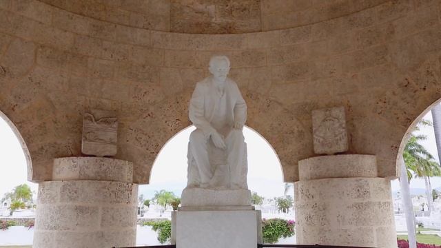 Top Things to Do in Santiago de Cuba | Cuba Travel Guide смотреть онлайн