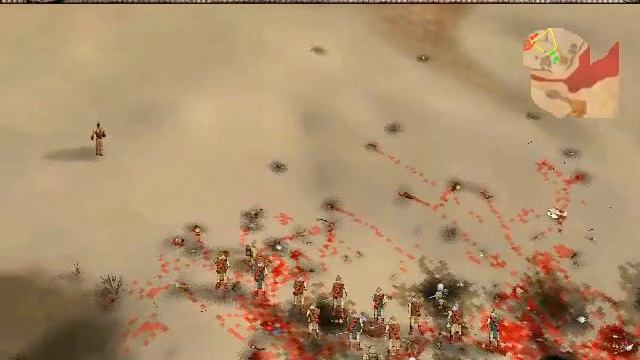 Myth - The Fallen Lords 23/24 The Last Battle / Mode Normal / Kreuzzug ins Ungewisse смотреть онлайн