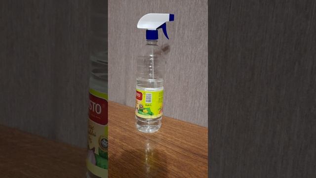 А ВЫ ЗНАЛИ? смотреть онлайн