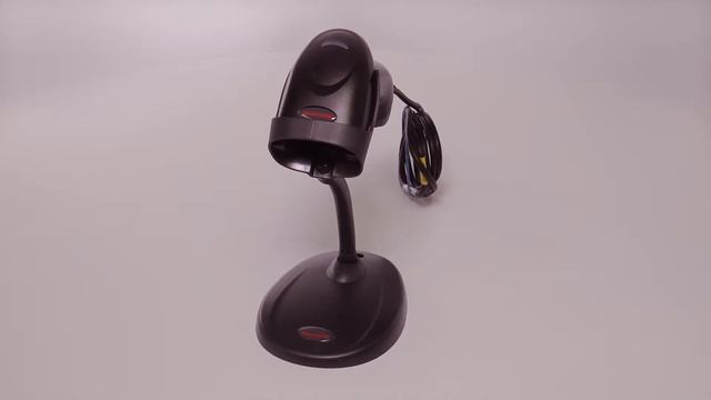 Видеообзор модульной кассы SKY-POS Classic смотреть онлайн