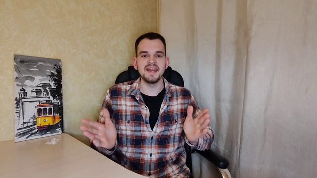 Электризация тел. Молния. Электрические заряды смотреть онлайн