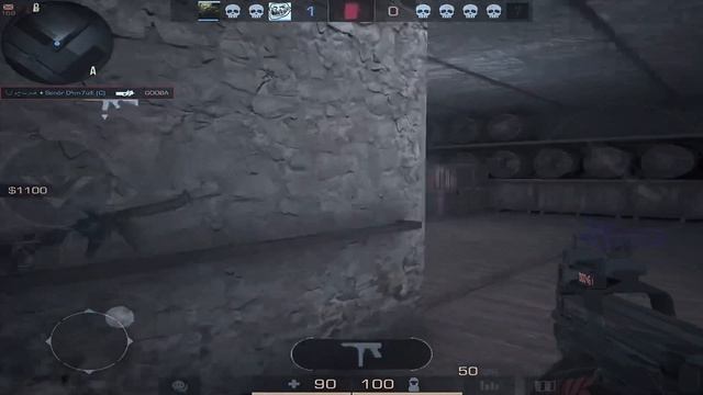 Numb❤️ смотреть онлайн